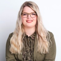 Eva Stuivenberg