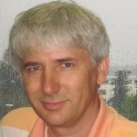 Bogdan Funda