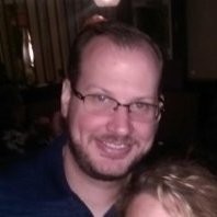 Brian Klics