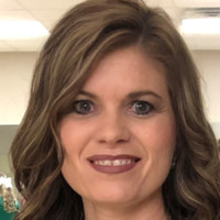Suzanne Allen, Cpa