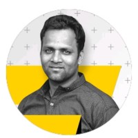 Dinesh Badodiya