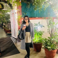 Tanya Rajput