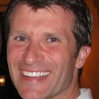 Ryan Olinski