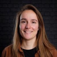 Paulien van den Boogaard