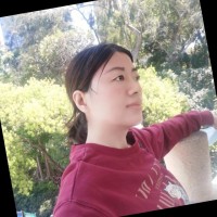 Suki Gan
