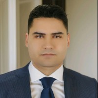 Mustafa Erbil