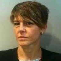Katia Servisi