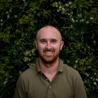 Tom Brennan