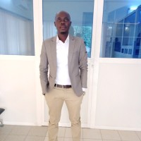 Assane Poingar