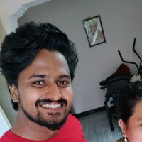 Santosh Kumar K
