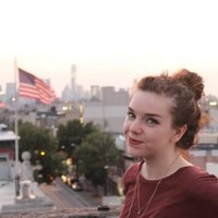 Nora Nolden, M.A.