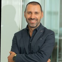 Alessandro Lenzi