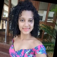 Alcione de Souza Vitor