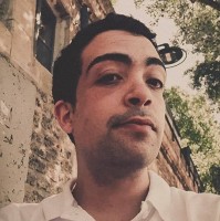 Raly Asmaoui