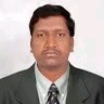 Santhosh Marapelly