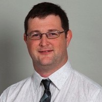 Damien Kost