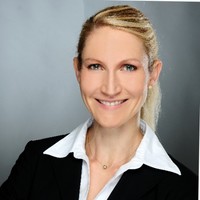 Berenike Hartinger