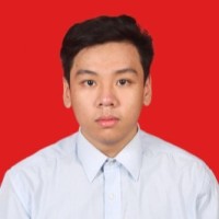 Aldo Hasan