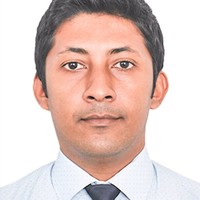 Askar Rajudeen