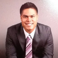 Joseph Manzano