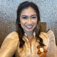 Peachy Vera Arado, Cpa, Cfmp