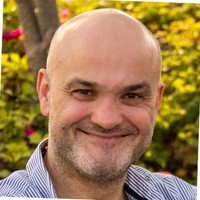 Shamel Haydar