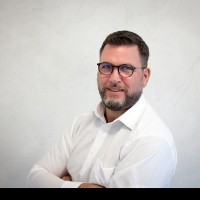 Jens Kleck