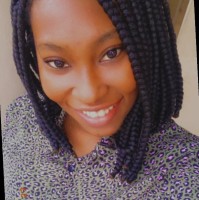 Ayomide Samuel