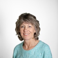 Melissa Hansen