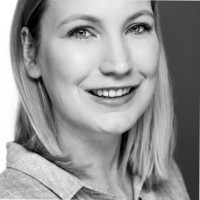 Jessica Pfeiffer