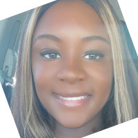 Courtney O’Neal, Lmsw Cmht