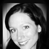 Michelle Vander Linden