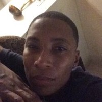 Tramina Thompson