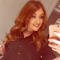 Lauren Brodie