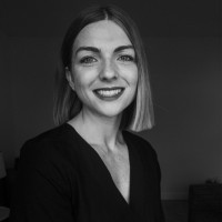 Nicola Nixon