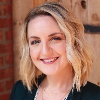 Carrie Tolman