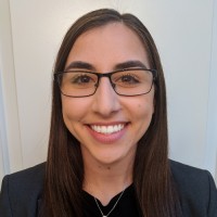 Kelly Maciaszek