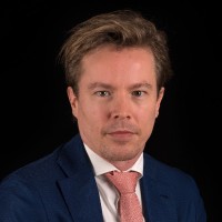 Frank Oltrop