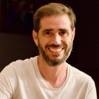 Jérome Guyon