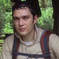 Frederico Meira Faleiros