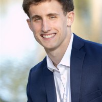 Blake Weimer