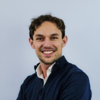 Jonas Bukhave Nielsen