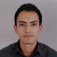 Bryan Ledesma