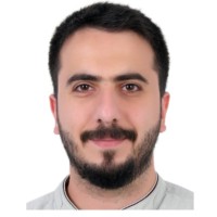 Abdullah Al Absi