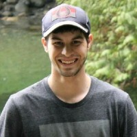 Matthew Powell