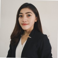 Lovita Purnamasari