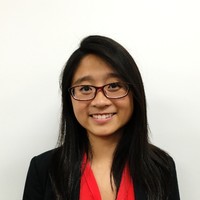 Allison Tam