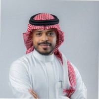 Abubaker Shamsuddin
