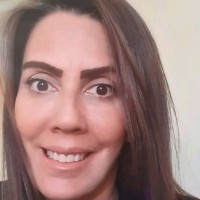 carlapatricia ferreira