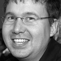 Magni ÞóR Birgisson